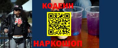 дистиллят марихуана Кумертау