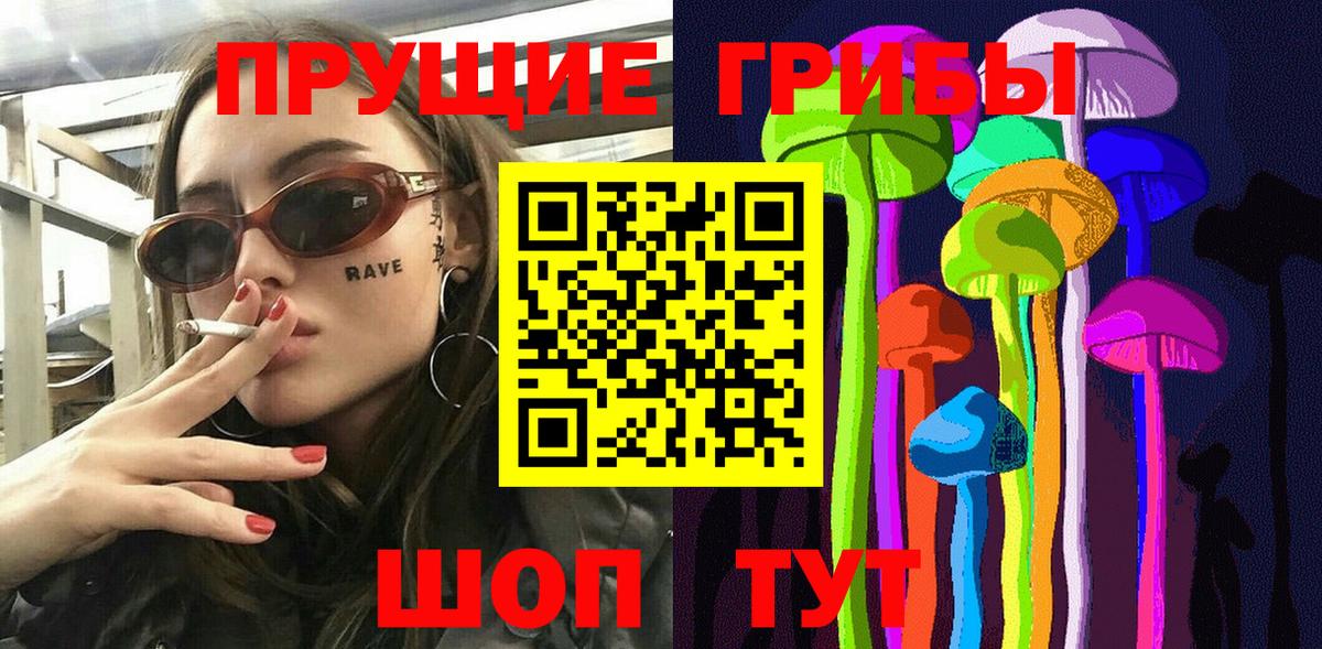 Димитровград  Псилоцибиновые грибы MAGIC MUSHROOMS  Галлюциногенные грибы Magic Shrooms  Вход с VPN 